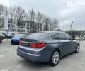БМВ 5 Серия, объемом двигателя 3 л и пробегом 121 тыс. км за 15900 $, фото 15 на Automoto.ua