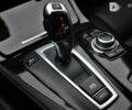 БМВ 5 Серия, объемом двигателя 3 л и пробегом 205 тыс. км за 18500 $, фото 21 на Automoto.ua