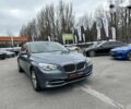 БМВ 5 Серия, объемом двигателя 3 л и пробегом 121 тыс. км за 15900 $, фото 8 на Automoto.ua