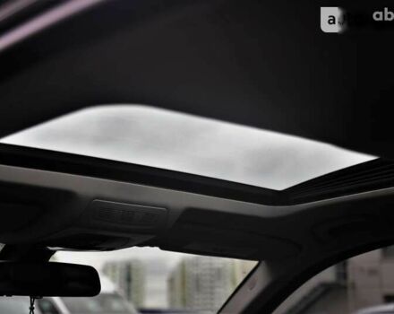 БМВ 5 Серия, объемом двигателя 3 л и пробегом 205 тыс. км за 18500 $, фото 28 на Automoto.ua