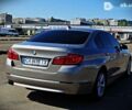 БМВ 5 Серія, об'ємом двигуна 2.5 л та пробігом 238 тис. км за 11800 $, фото 2 на Automoto.ua