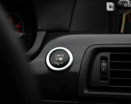 БМВ 5 Серия, объемом двигателя 3 л и пробегом 205 тыс. км за 18500 $, фото 26 на Automoto.ua