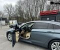 БМВ 5 Серия, объемом двигателя 3 л и пробегом 121 тыс. км за 15900 $, фото 25 на Automoto.ua