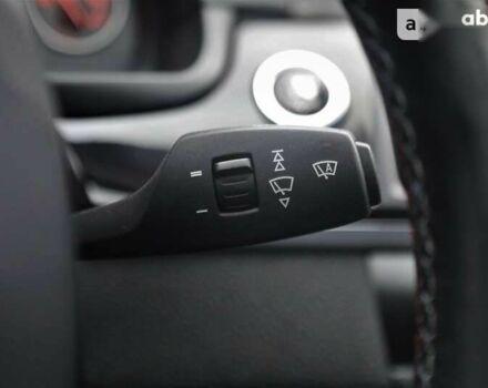 БМВ 5 Серия, объемом двигателя 3 л и пробегом 205 тыс. км за 18500 $, фото 25 на Automoto.ua