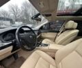 БМВ 5 Серия, объемом двигателя 3 л и пробегом 121 тыс. км за 15900 $, фото 29 на Automoto.ua