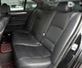 БМВ 5 Серия, объемом двигателя 3 л и пробегом 205 тыс. км за 18500 $, фото 10 на Automoto.ua