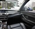 БМВ 5 Серия, объемом двигателя 3 л и пробегом 205 тыс. км за 18500 $, фото 15 на Automoto.ua
