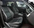 БМВ 5 Серия, объемом двигателя 3 л и пробегом 205 тыс. км за 18500 $, фото 12 на Automoto.ua