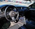 БМВ 5 Серия, объемом двигателя 2.5 л и пробегом 238 тыс. км за 11800 $, фото 4 на Automoto.ua
