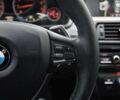 БМВ 5 Серия, объемом двигателя 3 л и пробегом 205 тыс. км за 18500 $, фото 17 на Automoto.ua