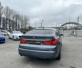 БМВ 5 Серия, объемом двигателя 3 л и пробегом 121 тыс. км за 15900 $, фото 18 на Automoto.ua