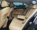 БМВ 5 Серія, об'ємом двигуна 2 л та пробігом 168 тис. км за 15800 $, фото 21 на Automoto.ua