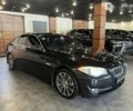 БМВ 5 Серия, объемом двигателя 3 л и пробегом 193 тыс. км за 14900 $, фото 19 на Automoto.ua