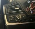 БМВ 5 Серия, объемом двигателя 3 л и пробегом 193 тыс. км за 14900 $, фото 6 на Automoto.ua