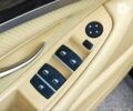 БМВ 5 Серія, об'ємом двигуна 2 л та пробігом 168 тис. км за 15800 $, фото 23 на Automoto.ua