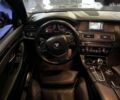 БМВ 5 Серия, объемом двигателя 3 л и пробегом 193 тыс. км за 14900 $, фото 14 на Automoto.ua