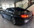 БМВ 5 Серия, объемом двигателя 3 л и пробегом 193 тыс. км за 14900 $, фото 23 на Automoto.ua