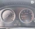 БМВ 5 Серія, об'ємом двигуна 2 л та пробігом 168 тис. км за 15800 $, фото 20 на Automoto.ua