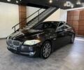 БМВ 5 Серия, объемом двигателя 3 л и пробегом 193 тыс. км за 14900 $, фото 1 на Automoto.ua