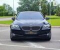 БМВ 5 Серія, об'ємом двигуна 2 л та пробігом 168 тис. км за 15800 $, фото 1 на Automoto.ua