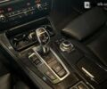 БМВ 5 Серия, объемом двигателя 3 л и пробегом 193 тыс. км за 14900 $, фото 10 на Automoto.ua