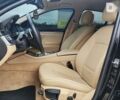 БМВ 5 Серія, об'ємом двигуна 2 л та пробігом 168 тис. км за 15800 $, фото 22 на Automoto.ua
