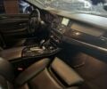 БМВ 5 Серия, объемом двигателя 3 л и пробегом 193 тыс. км за 14900 $, фото 17 на Automoto.ua