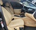 БМВ 5 Серія, об'ємом двигуна 2 л та пробігом 168 тис. км за 15800 $, фото 17 на Automoto.ua