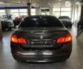 БМВ 5 Серия, объемом двигателя 3 л и пробегом 193 тыс. км за 14900 $, фото 20 на Automoto.ua
