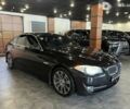 БМВ 5 Серия, объемом двигателя 3 л и пробегом 193 тыс. км за 14900 $, фото 22 на Automoto.ua