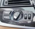 БМВ 5 Серія, об'ємом двигуна 2 л та пробігом 168 тис. км за 15800 $, фото 13 на Automoto.ua