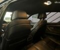 БМВ 5 Серия, объемом двигателя 3 л и пробегом 193 тыс. км за 14900 $, фото 13 на Automoto.ua