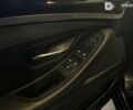 БМВ 5 Серия, объемом двигателя 3 л и пробегом 193 тыс. км за 14900 $, фото 3 на Automoto.ua
