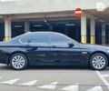 БМВ 5 Серія, об'ємом двигуна 2 л та пробігом 168 тис. км за 15800 $, фото 3 на Automoto.ua