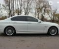 БМВ 5 Серия, объемом двигателя 0 л и пробегом 207 тыс. км за 14999 $, фото 6 на Automoto.ua