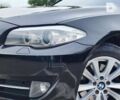 БМВ 5 Серія, об'ємом двигуна 2 л та пробігом 168 тис. км за 15800 $, фото 8 на Automoto.ua