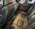 БМВ 5 Серия, объемом двигателя 3 л и пробегом 193 тыс. км за 14900 $, фото 12 на Automoto.ua