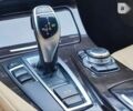 БМВ 5 Серія, об'ємом двигуна 2 л та пробігом 168 тис. км за 15800 $, фото 14 на Automoto.ua