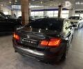 БМВ 5 Серия, объемом двигателя 3 л и пробегом 193 тыс. км за 14900 $, фото 21 на Automoto.ua
