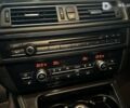 БМВ 5 Серия, объемом двигателя 3 л и пробегом 193 тыс. км за 14900 $, фото 11 на Automoto.ua