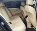 БМВ 5 Серія, об'ємом двигуна 2 л та пробігом 168 тис. км за 15800 $, фото 19 на Automoto.ua