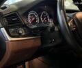 БМВ 5 Серия, объемом двигателя 3 л и пробегом 188 тыс. км за 16900 $, фото 7 на Automoto.ua