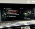 БМВ 5 Серия, объемом двигателя 3 л и пробегом 155 тыс. км за 18999 $, фото 25 на Automoto.ua