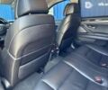 БМВ 5 Серія, об'ємом двигуна 2 л та пробігом 182 тис. км за 24900 $, фото 29 на Automoto.ua