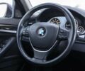 БМВ 5 Серия, объемом двигателя 3 л и пробегом 178 тыс. км за 25300 $, фото 27 на Automoto.ua