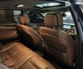 БМВ 5 Серия, объемом двигателя 3 л и пробегом 188 тыс. км за 16900 $, фото 27 на Automoto.ua