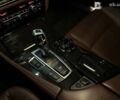 БМВ 5 Серия, объемом двигателя 3 л и пробегом 188 тыс. км за 16900 $, фото 21 на Automoto.ua