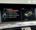 БМВ 5 Серия, объемом двигателя 3 л и пробегом 155 тыс. км за 18999 $, фото 24 на Automoto.ua