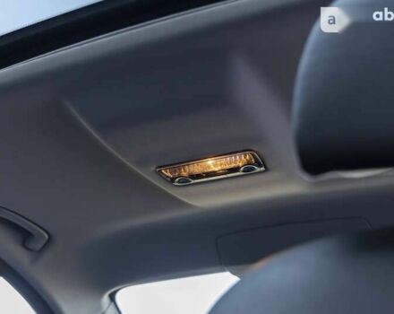 БМВ 5 Серия, объемом двигателя 3 л и пробегом 178 тыс. км за 25300 $, фото 17 на Automoto.ua