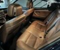 БМВ 5 Серия, объемом двигателя 3 л и пробегом 188 тыс. км за 16900 $, фото 22 на Automoto.ua